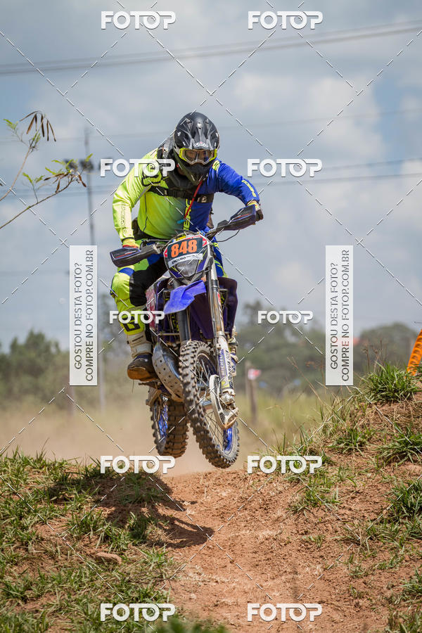Buy your photos of the eventBrasileiro Enduro FIM - 1 etapa on Fotop