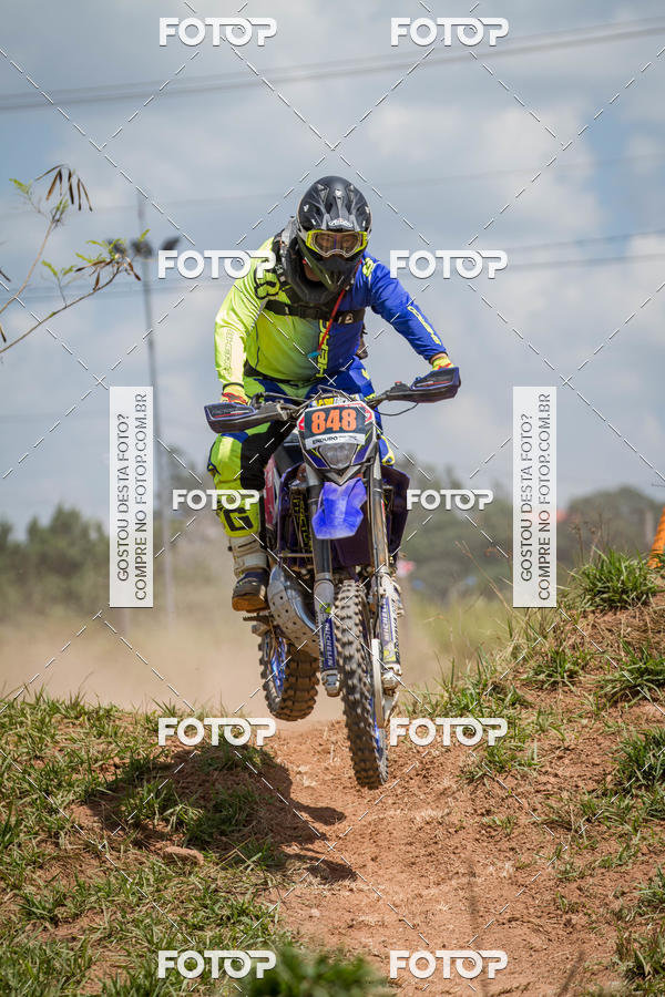 Buy your photos of the eventBrasileiro Enduro FIM - 1 etapa on Fotop