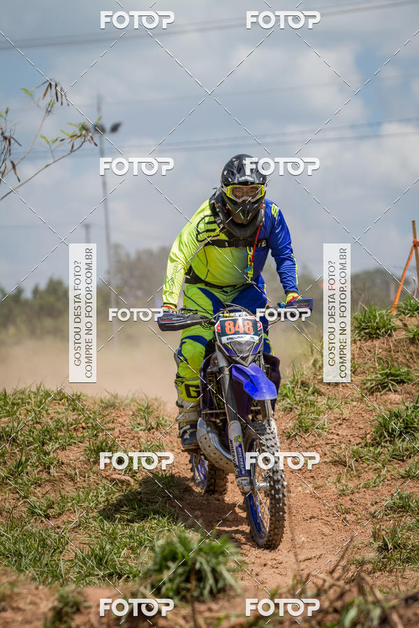 Acquista le foto dell'eventoBrasileiro Enduro FIM - 1 etapa in Fotop