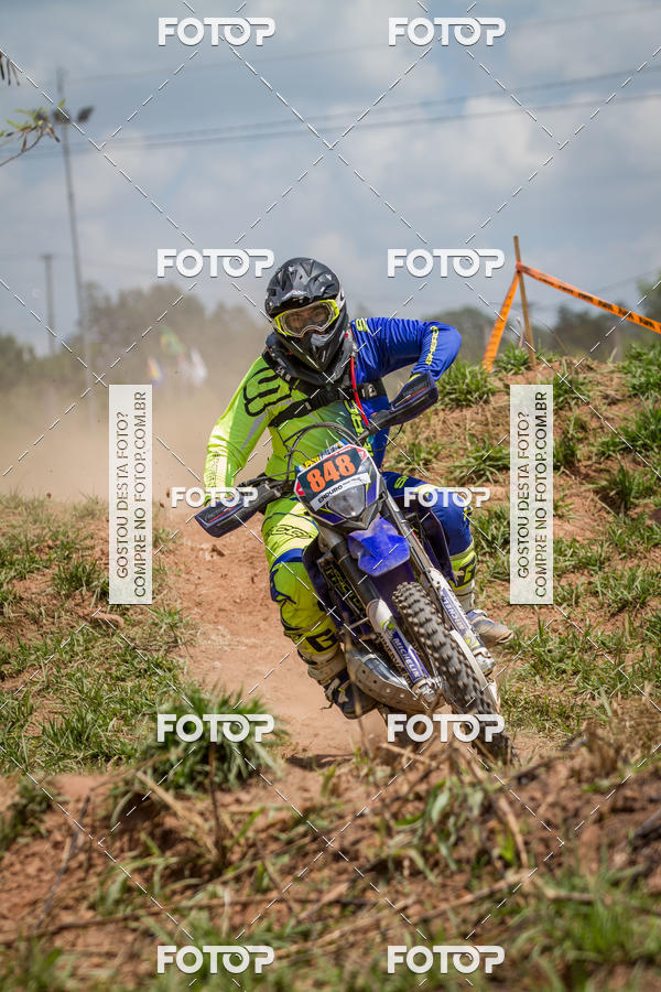 Acquista le foto dell'eventoBrasileiro Enduro FIM - 1 etapa in Fotop