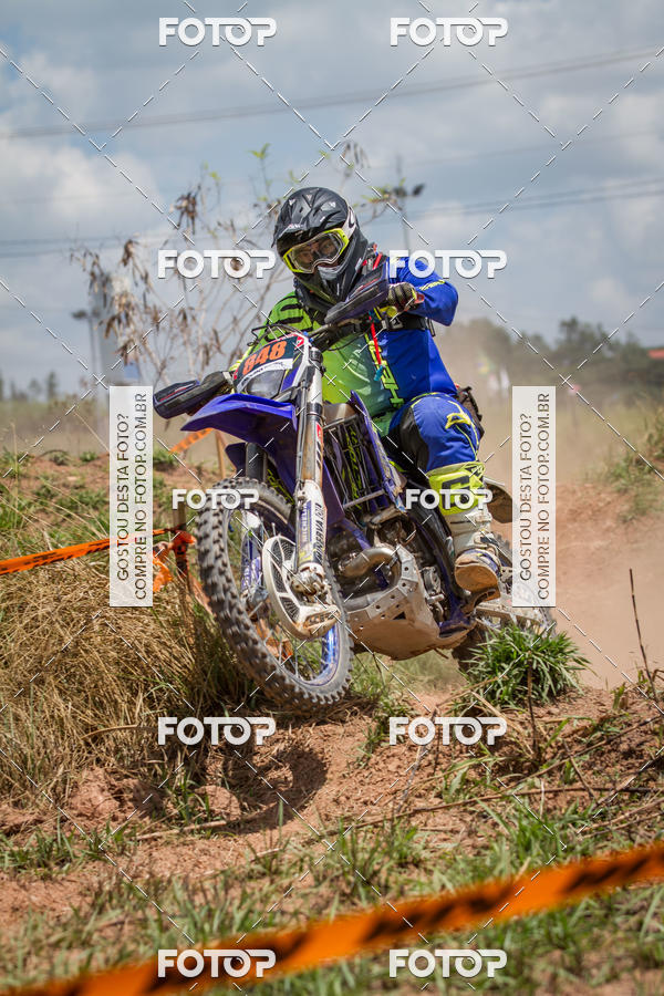 Acquista le foto dell'eventoBrasileiro Enduro FIM - 1 etapa in Fotop