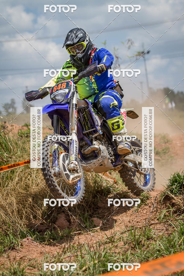 Acquista le foto dell'eventoBrasileiro Enduro FIM - 1 etapa in Fotop