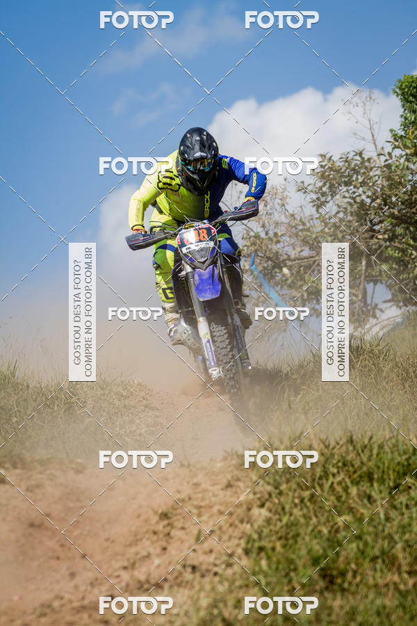 Acquista le foto dell'eventoBrasileiro Enduro FIM - 1 etapa in Fotop