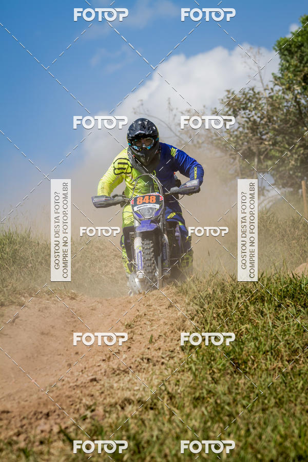 Acquista le foto dell'eventoBrasileiro Enduro FIM - 1 etapa in Fotop