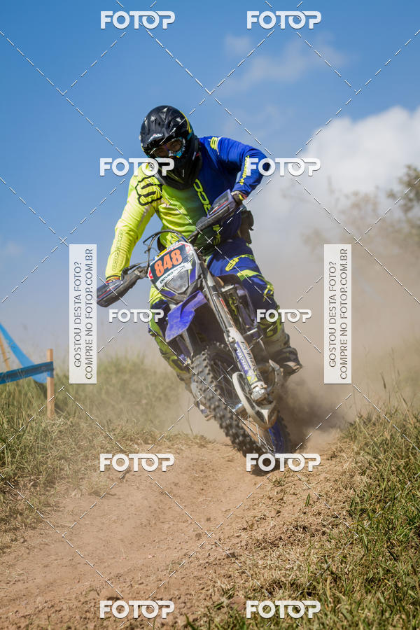 Buy your photos of the eventBrasileiro Enduro FIM - 1 etapa on Fotop