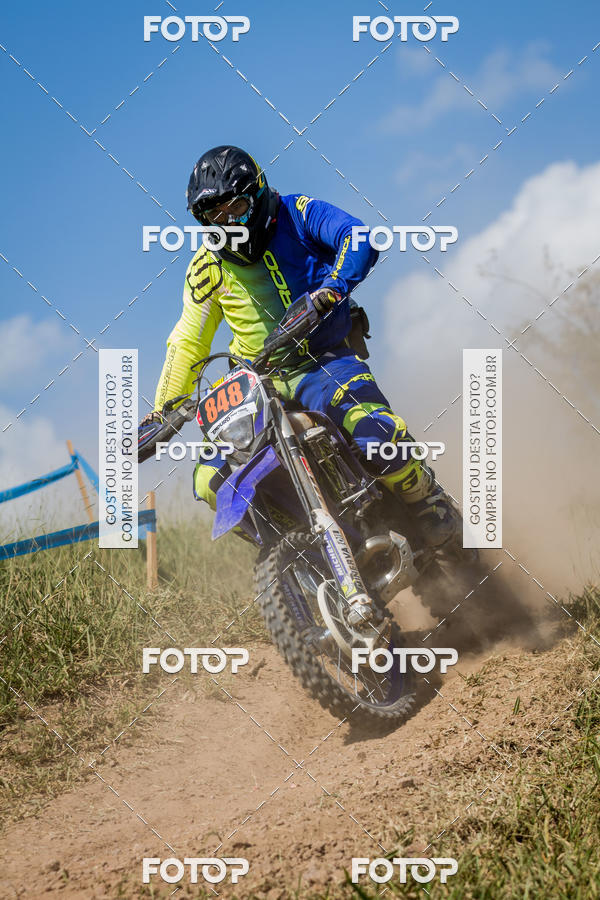 Acquista le foto dell'eventoBrasileiro Enduro FIM - 1 etapa in Fotop