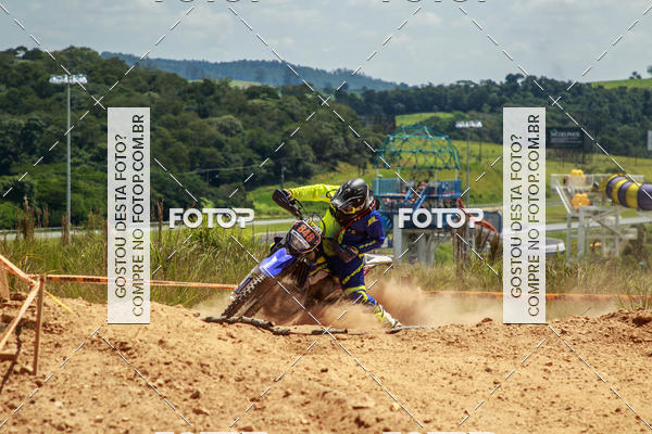 Compra tus fotos del eventoBrasileiro Enduro FIM - 1 etapa En Fotop