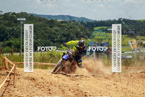Compre suas fotos do eventoBrasileiro Enduro FIM - 1 etapa no Fotop