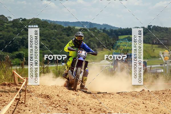 Compre suas fotos do eventoBrasileiro Enduro FIM - 1 etapa no Fotop