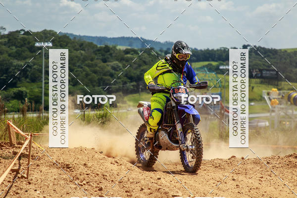 Buy your photos of the eventBrasileiro Enduro FIM - 1 etapa on Fotop