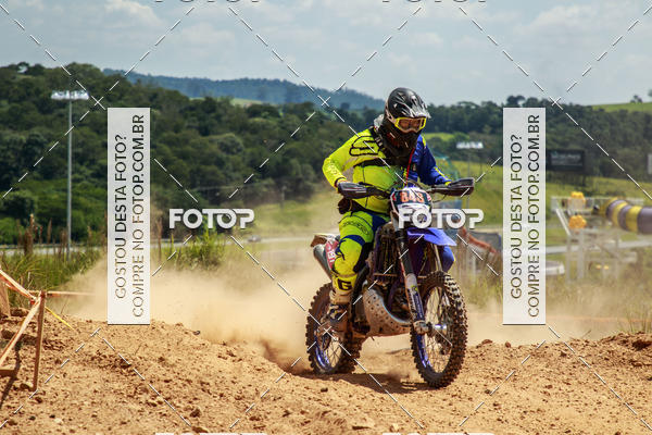 Buy your photos of the eventBrasileiro Enduro FIM - 1 etapa on Fotop