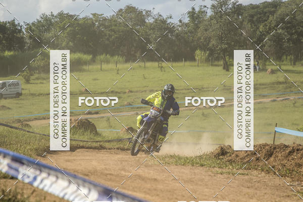 Compre suas fotos do eventoBrasileiro Enduro FIM - 1 etapa no Fotop