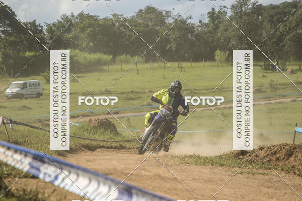 Compre suas fotos do eventoBrasileiro Enduro FIM - 1 etapa no Fotop