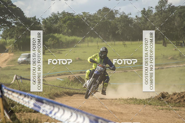 Compre suas fotos do eventoBrasileiro Enduro FIM - 1 etapa no Fotop