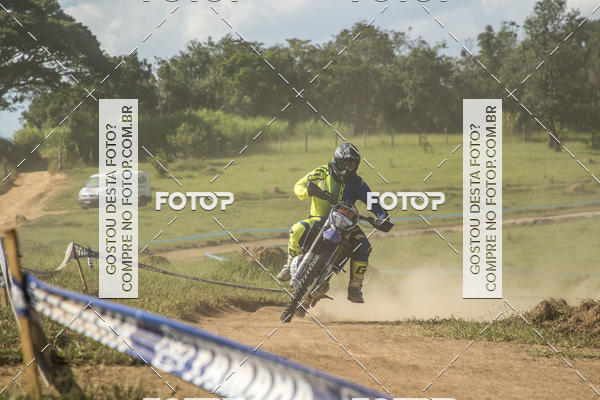 Compre suas fotos do eventoBrasileiro Enduro FIM - 1 etapa no Fotop