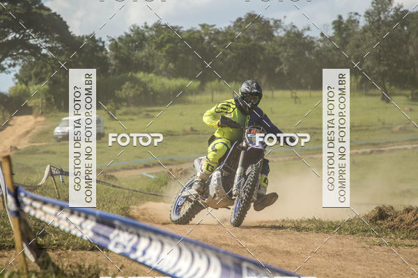 Compra tus fotos del eventoBrasileiro Enduro FIM - 1 etapa En Fotop