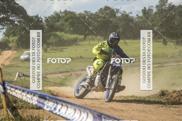 Compre suas fotos do eventoBrasileiro Enduro FIM - 1 etapa no Fotop