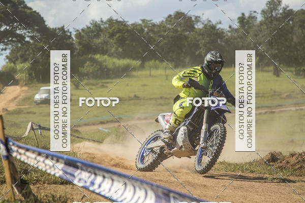 Compre suas fotos do eventoBrasileiro Enduro FIM - 1 etapa no Fotop