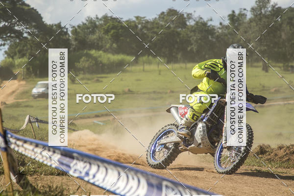 Compre suas fotos do eventoBrasileiro Enduro FIM - 1 etapa no Fotop