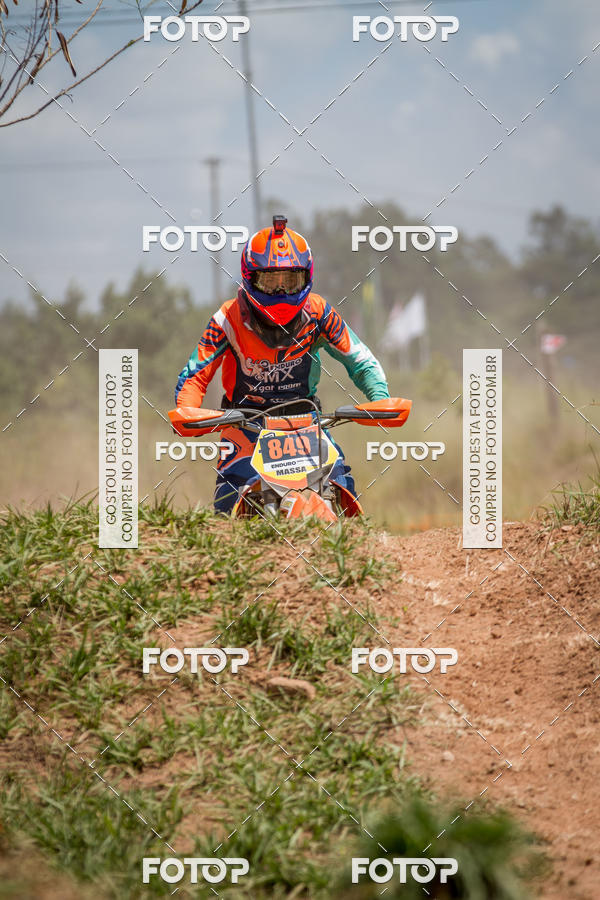 Buy your photos of the eventBrasileiro Enduro FIM - 1 etapa on Fotop