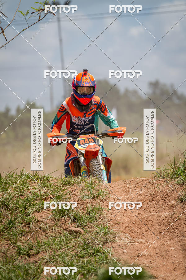 Acquista le foto dell'eventoBrasileiro Enduro FIM - 1 etapa in Fotop