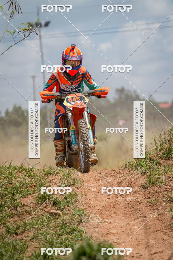 Buy your photos of the eventBrasileiro Enduro FIM - 1 etapa on Fotop
