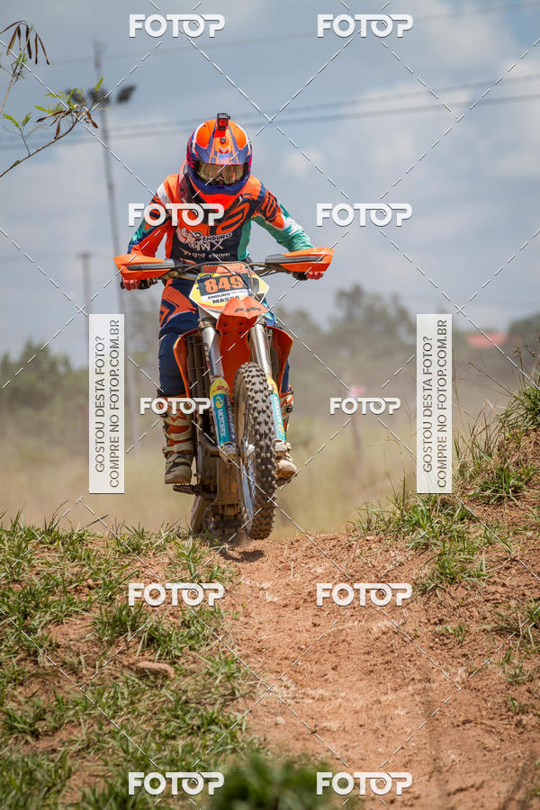 Acquista le foto dell'eventoBrasileiro Enduro FIM - 1 etapa in Fotop