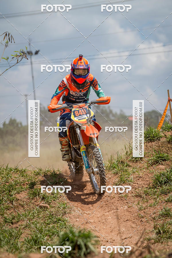 Buy your photos of the eventBrasileiro Enduro FIM - 1 etapa on Fotop