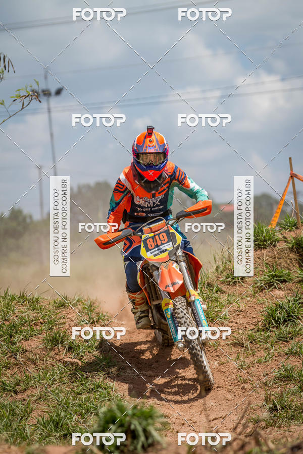 Buy your photos of the eventBrasileiro Enduro FIM - 1 etapa on Fotop