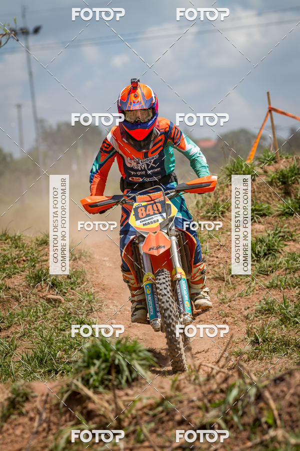 Buy your photos of the eventBrasileiro Enduro FIM - 1 etapa on Fotop