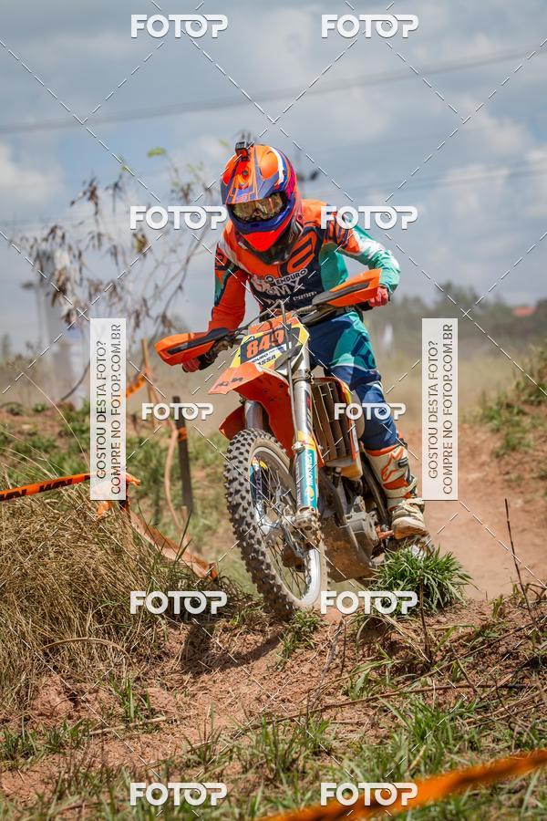 Buy your photos of the eventBrasileiro Enduro FIM - 1 etapa on Fotop