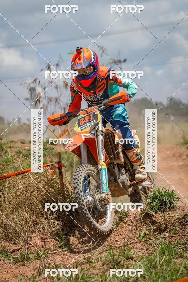 Buy your photos of the eventBrasileiro Enduro FIM - 1 etapa on Fotop