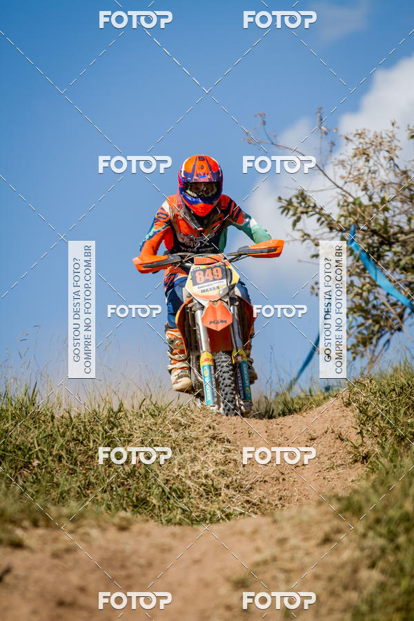 Buy your photos of the eventBrasileiro Enduro FIM - 1 etapa on Fotop