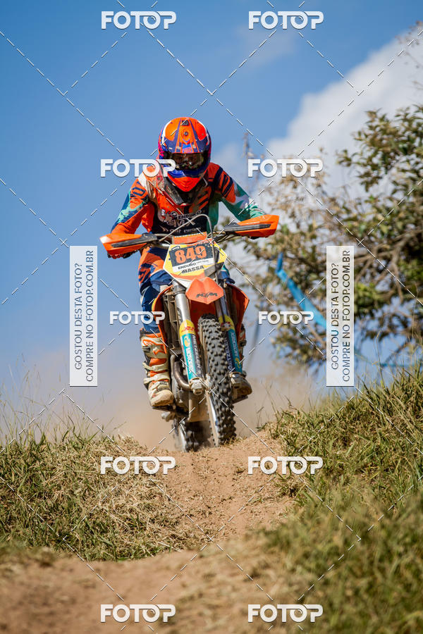 Buy your photos of the eventBrasileiro Enduro FIM - 1 etapa on Fotop