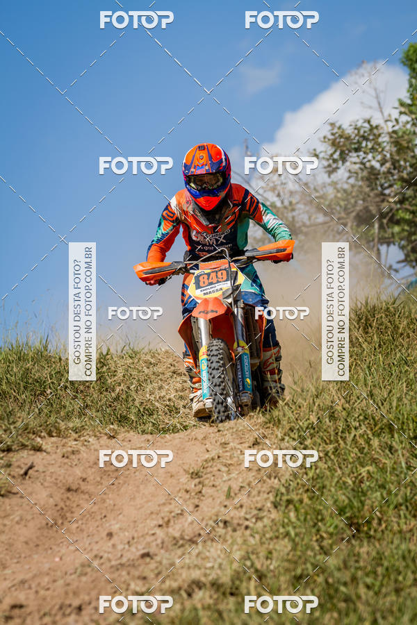 Buy your photos of the eventBrasileiro Enduro FIM - 1 etapa on Fotop