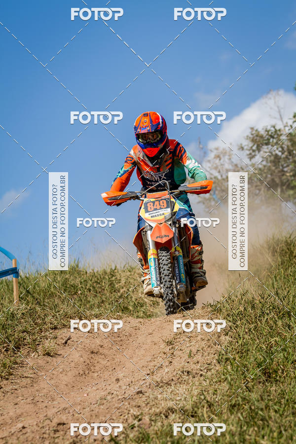 Buy your photos of the eventBrasileiro Enduro FIM - 1 etapa on Fotop