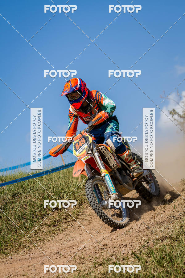 Buy your photos of the eventBrasileiro Enduro FIM - 1 etapa on Fotop