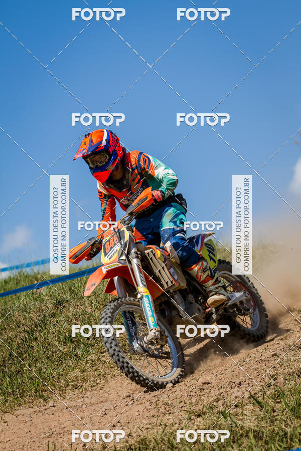 Buy your photos of the eventBrasileiro Enduro FIM - 1 etapa on Fotop