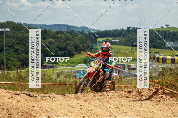 Buy your photos of the eventBrasileiro Enduro FIM - 1 etapa on Fotop