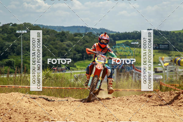 Buy your photos of the eventBrasileiro Enduro FIM - 1 etapa on Fotop