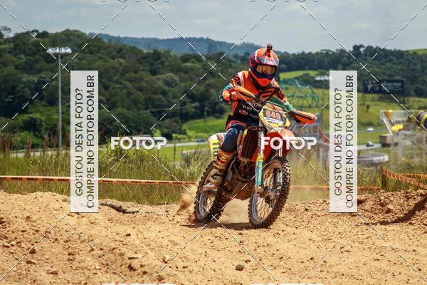 Buy your photos of the eventBrasileiro Enduro FIM - 1 etapa on Fotop
