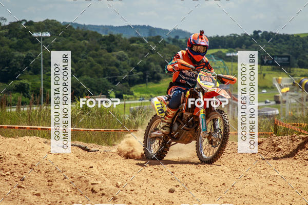 Buy your photos of the eventBrasileiro Enduro FIM - 1 etapa on Fotop
