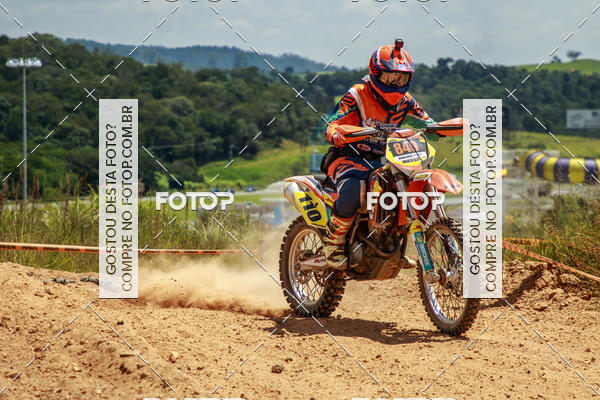 Buy your photos of the eventBrasileiro Enduro FIM - 1 etapa on Fotop