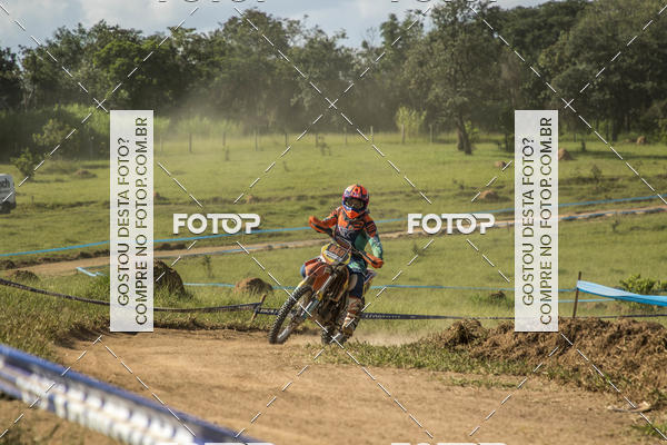 Compre suas fotos do eventoBrasileiro Enduro FIM - 1 etapa no Fotop