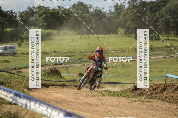 Compre suas fotos do eventoBrasileiro Enduro FIM - 1 etapa no Fotop