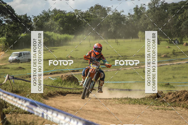 Compre suas fotos do eventoBrasileiro Enduro FIM - 1 etapa no Fotop