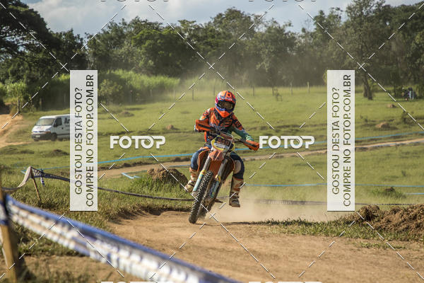 Compre suas fotos do eventoBrasileiro Enduro FIM - 1 etapa no Fotop