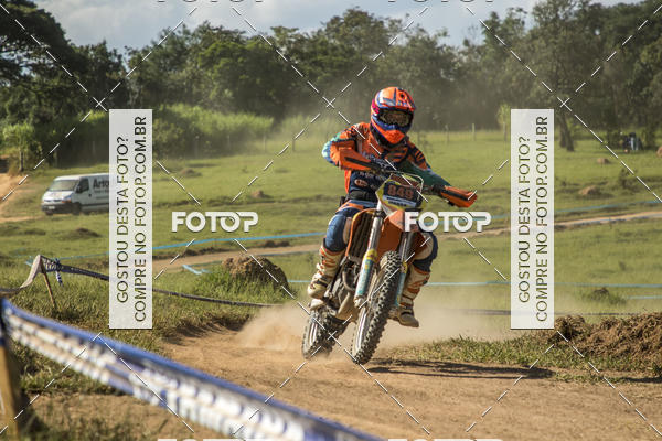 Compra tus fotos del eventoBrasileiro Enduro FIM - 1 etapa En Fotop