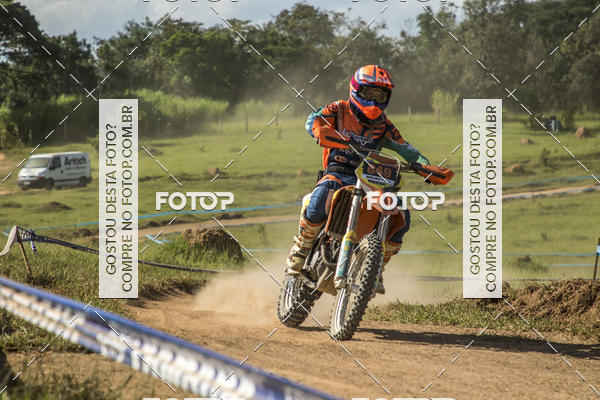 Compra tus fotos del eventoBrasileiro Enduro FIM - 1 etapa En Fotop