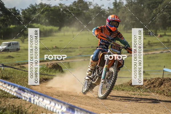 Compre suas fotos do eventoBrasileiro Enduro FIM - 1 etapa no Fotop